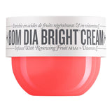 Bom Dia BrightTM Cream - Crema corpo nutriente