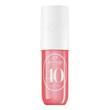 Crush Cheirosa 40 - Spray profumato per corpo e capelli