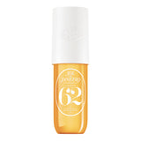 Crush Cheirosa 62 - Spray profumato per corpo e capelli