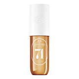 Crush Cheirosa 71 - Spray profumato per corpo e capelli