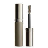Wonder Sculpt Gel Sopracciglia