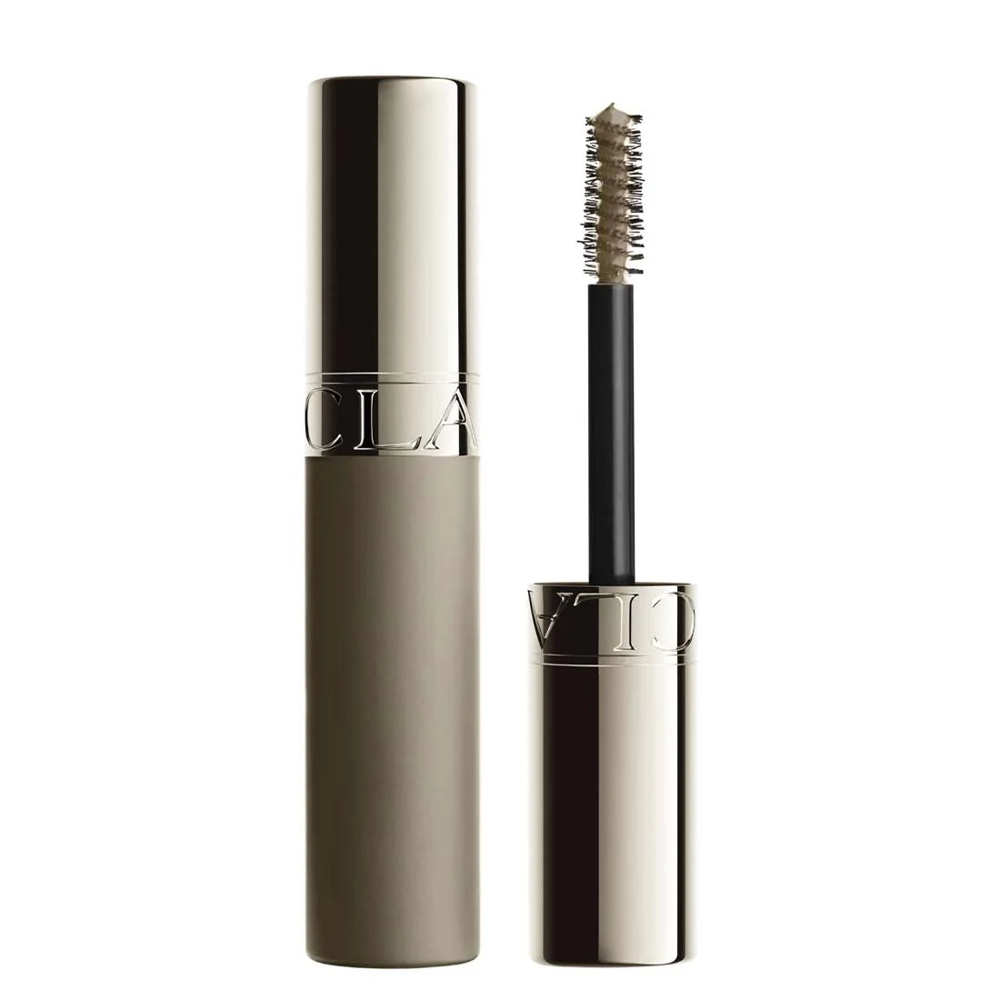 Wonder Sculpt Gel Sopracciglia