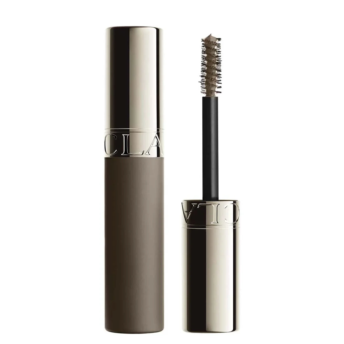 Wonder Sculpt Gel Sopracciglia