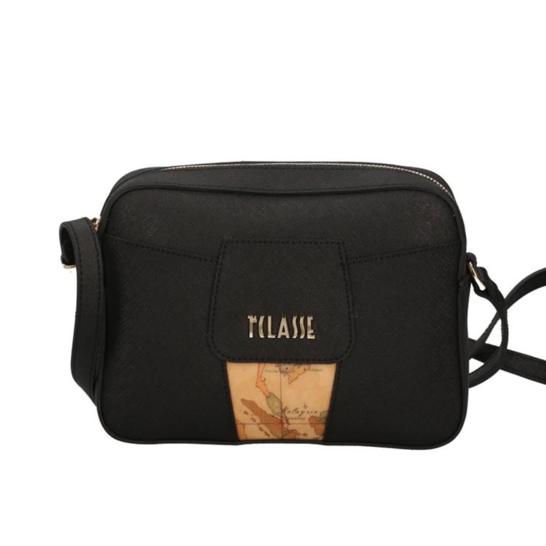 BLOO CITY Mini Bag a tracolla