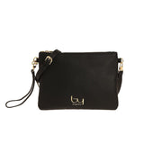 Adventure Beauty Pochette