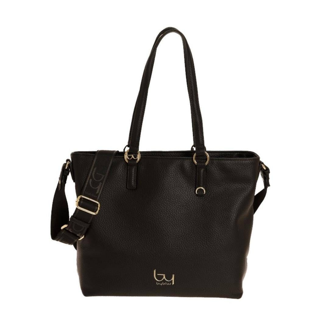 Adventure Borsa Donna