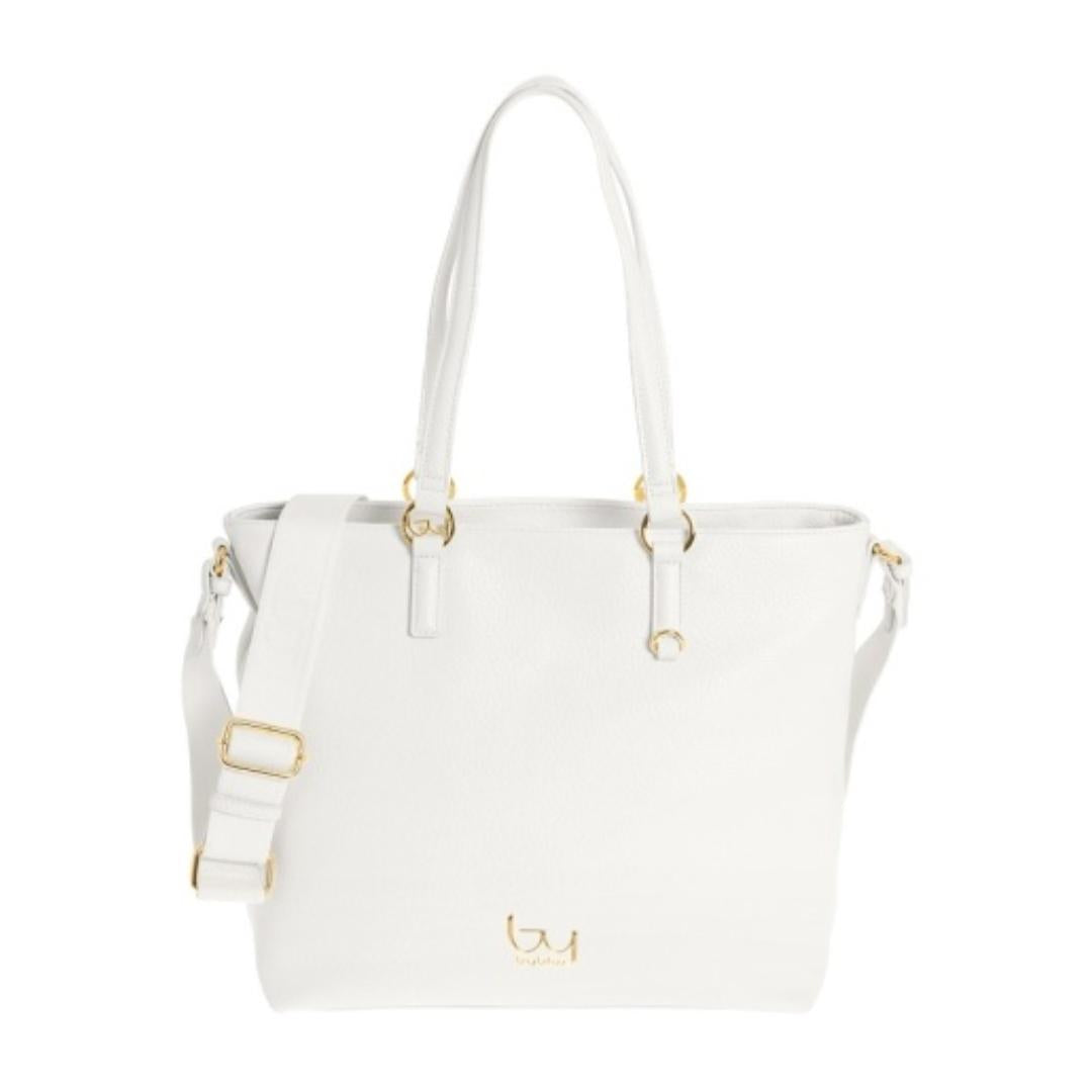 Adventure Borsa Donna