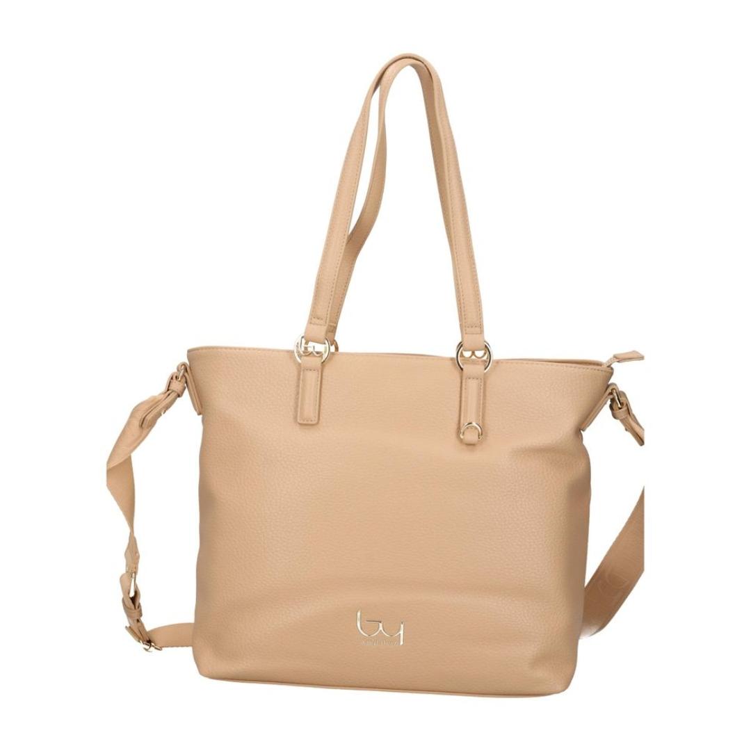 Adventure Borsa Donna