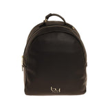Adventure Zaino Donna