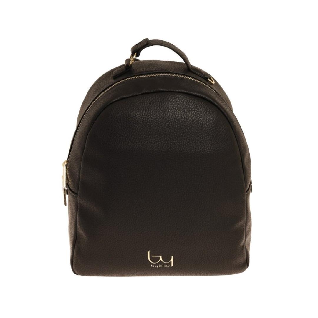 Adventure Zaino Donna