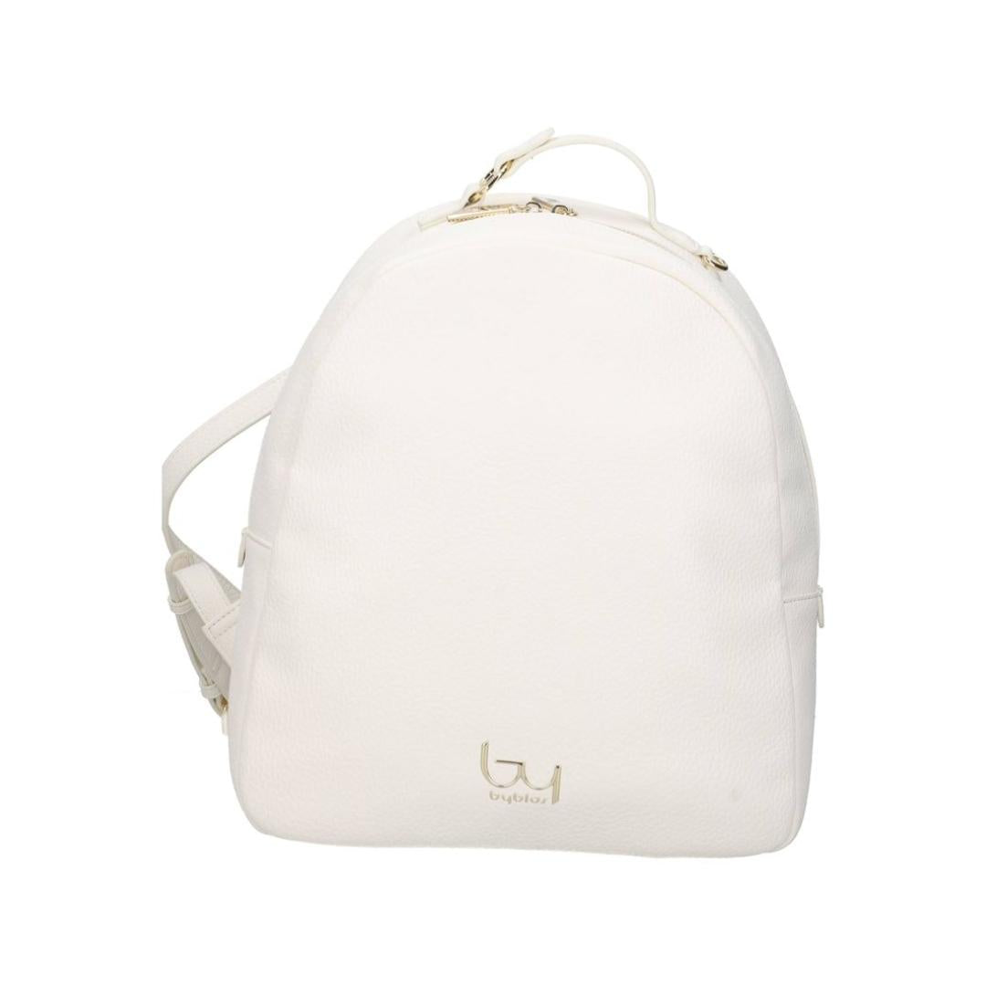 Adventure Zaino Donna