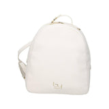 Adventure Zaino Donna