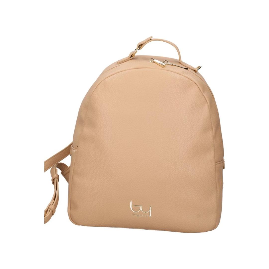 Adventure Zaino Donna
