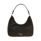Adventure Borsa Piccola Donna