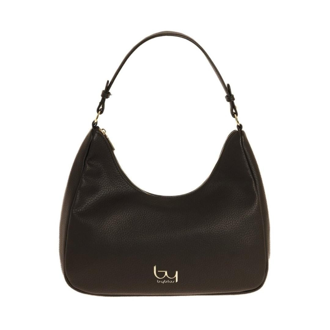 Adventure Borsa Piccola Donna