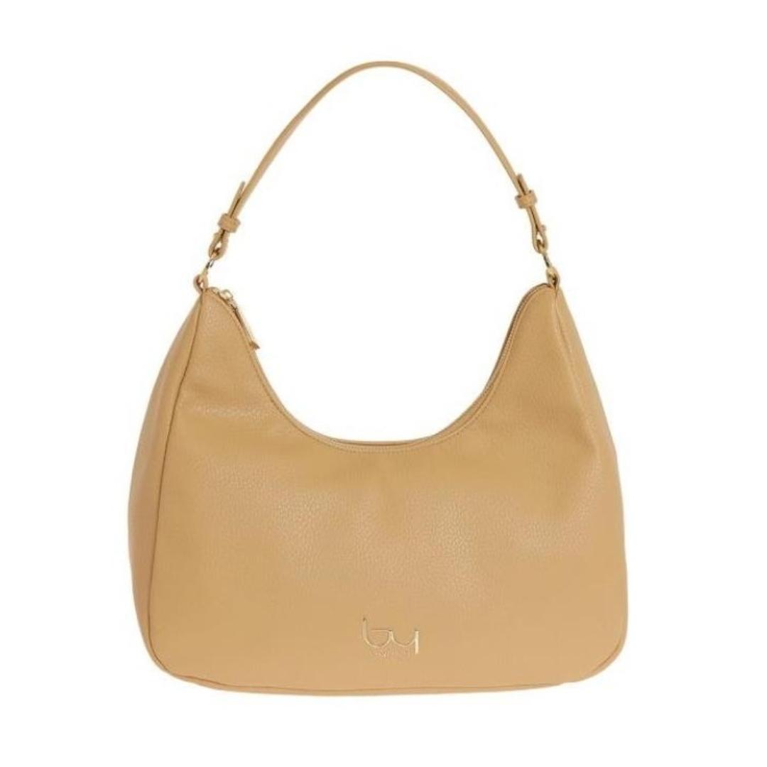 Adventure Borsa Piccola Donna