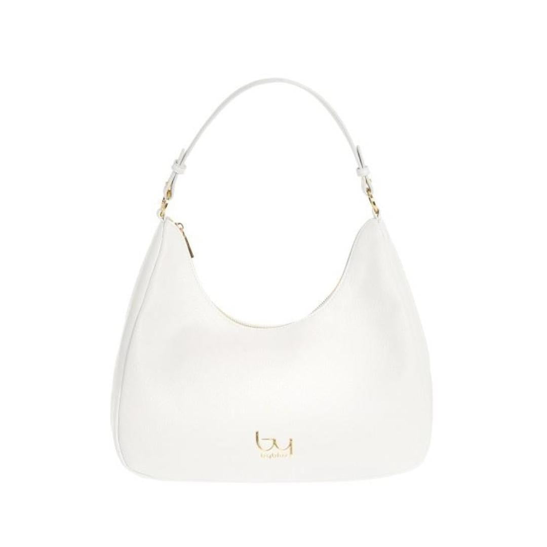 Adventure Borsa Piccola Donna