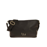 Adventure Borsa a Tracolla