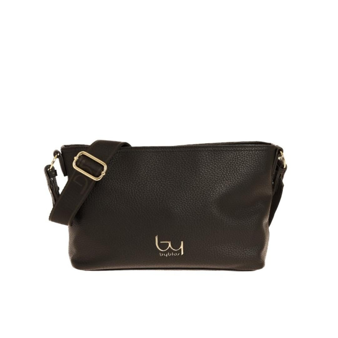 Adventure Borsa a Tracolla