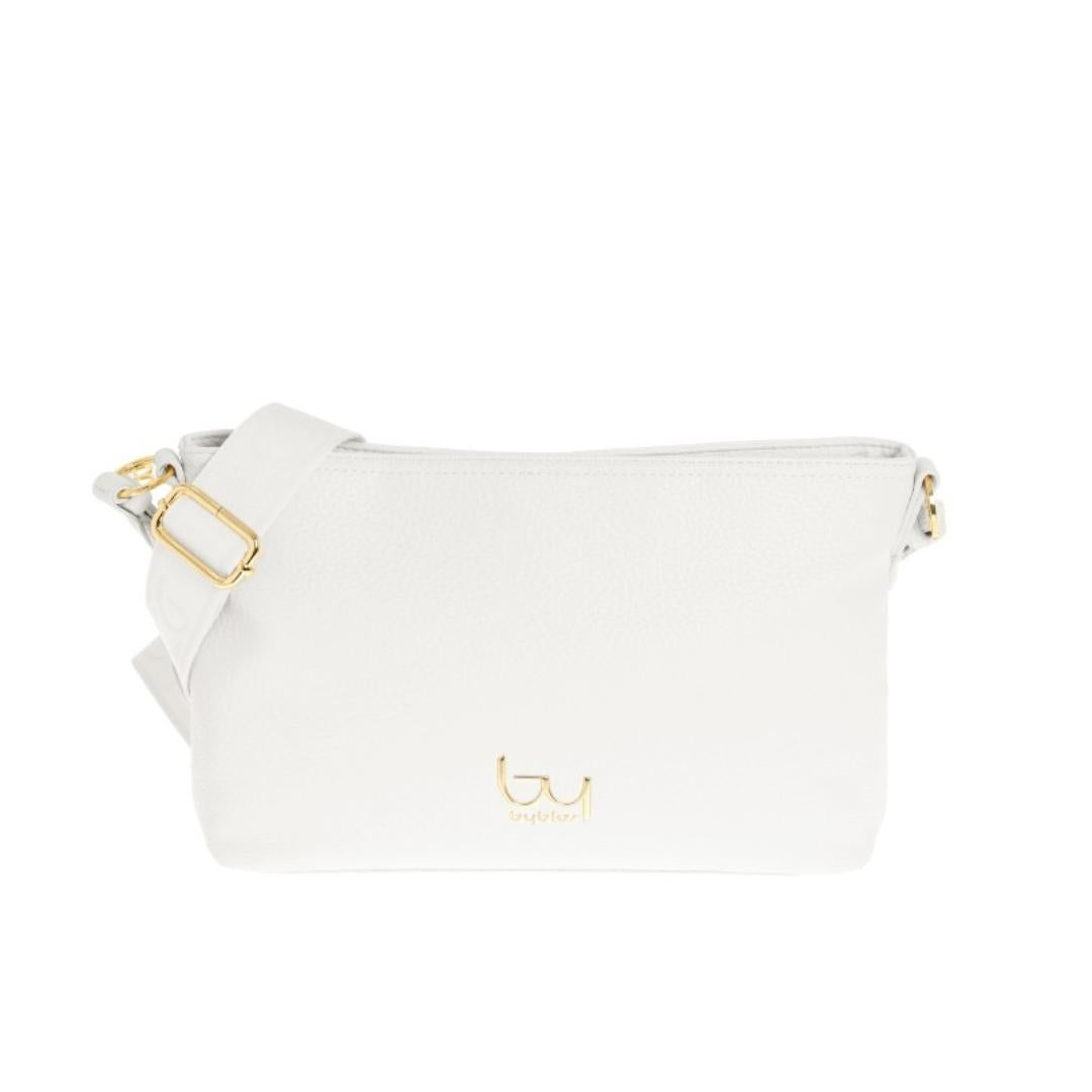 Adventure Borsa a Tracolla