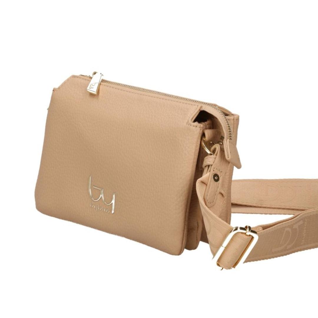 Adventure Borsa Donna