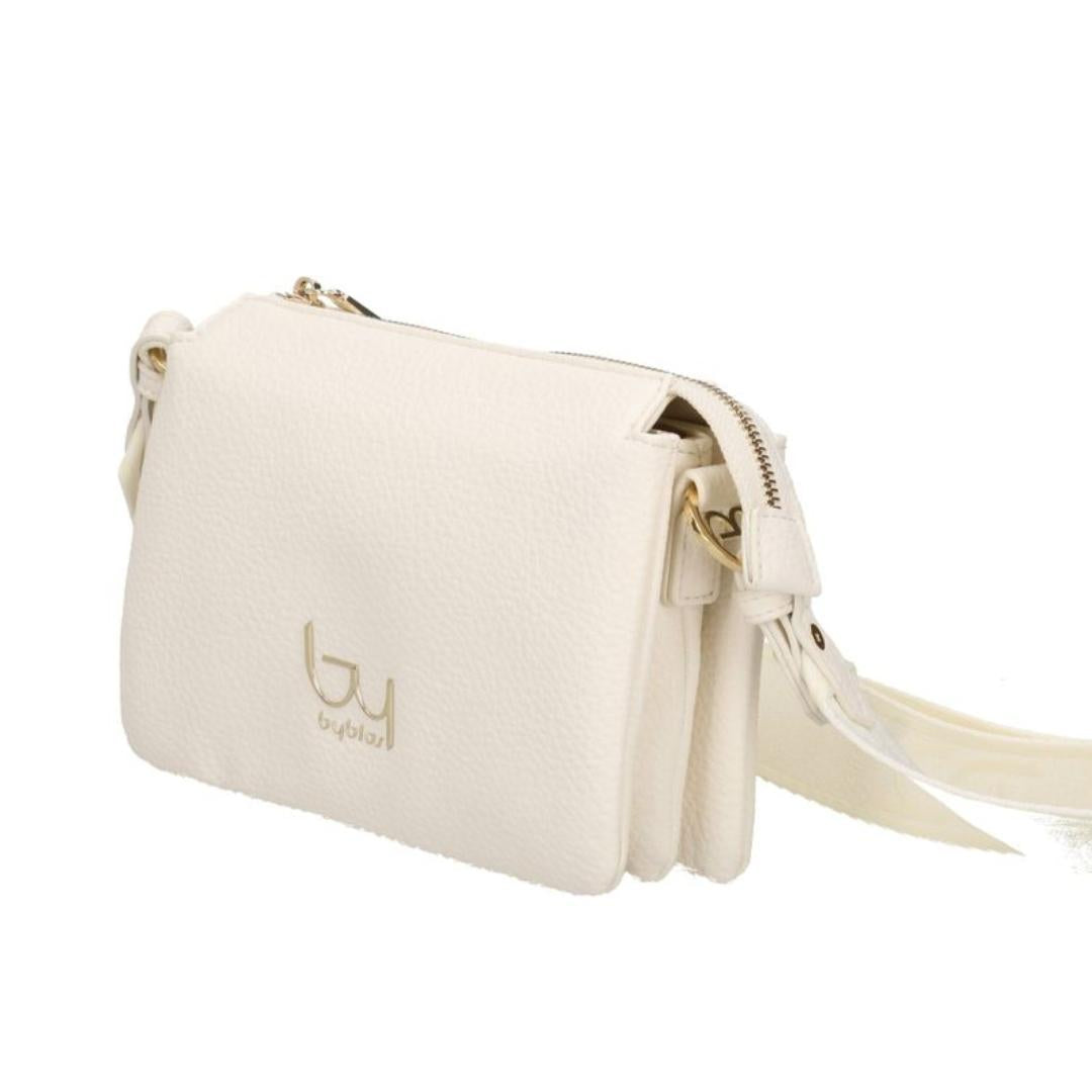 Adventure Borsa Donna