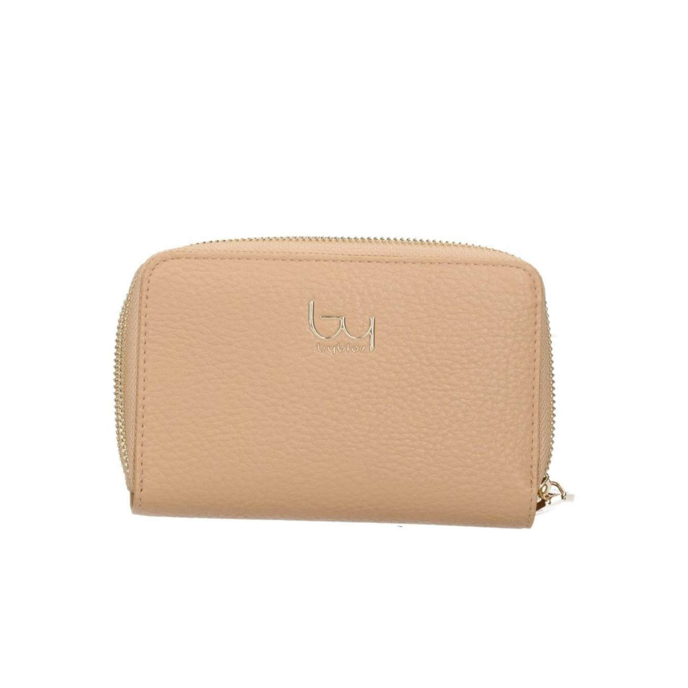 Adventure Portafoglio con Zip