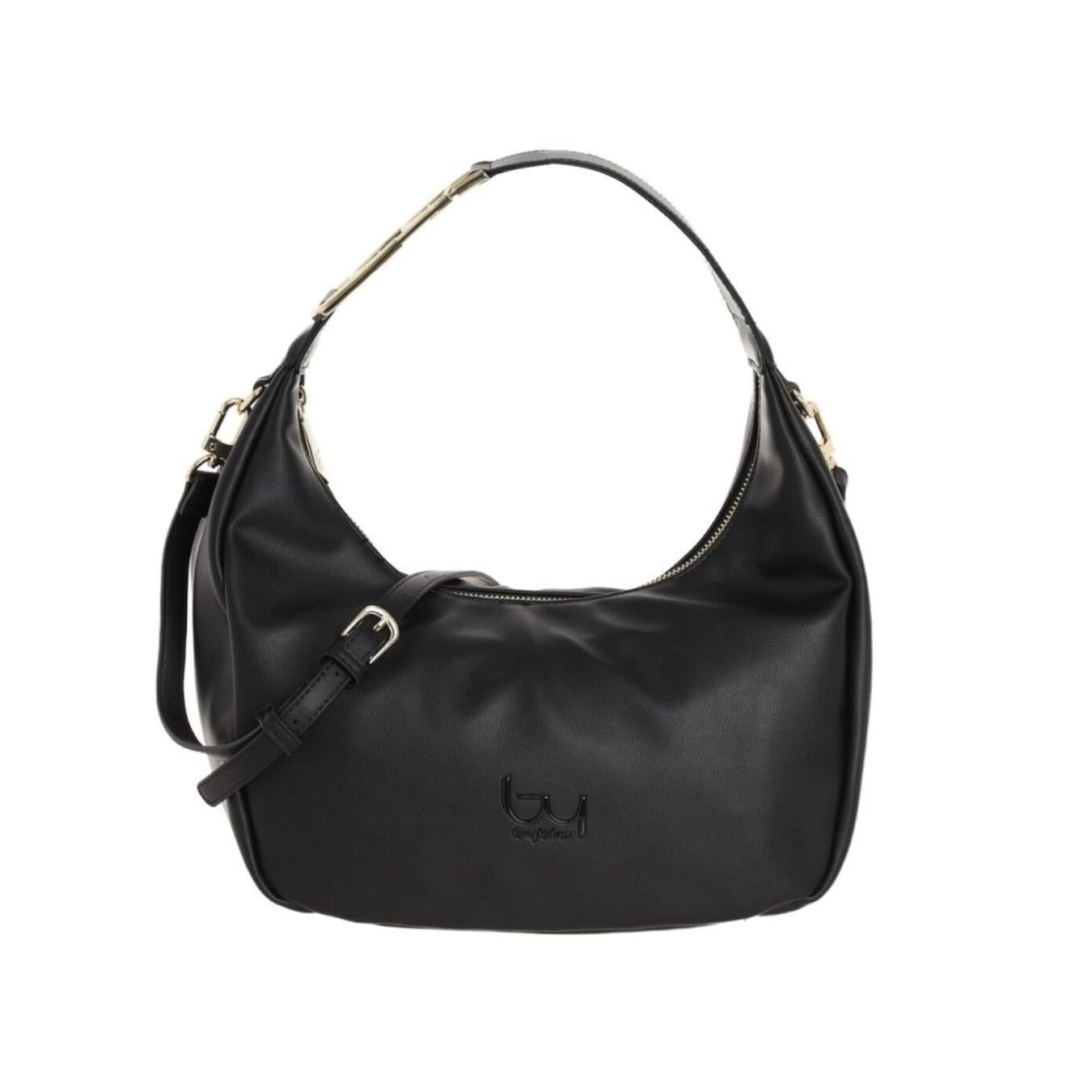 Ambition Borsa Donna