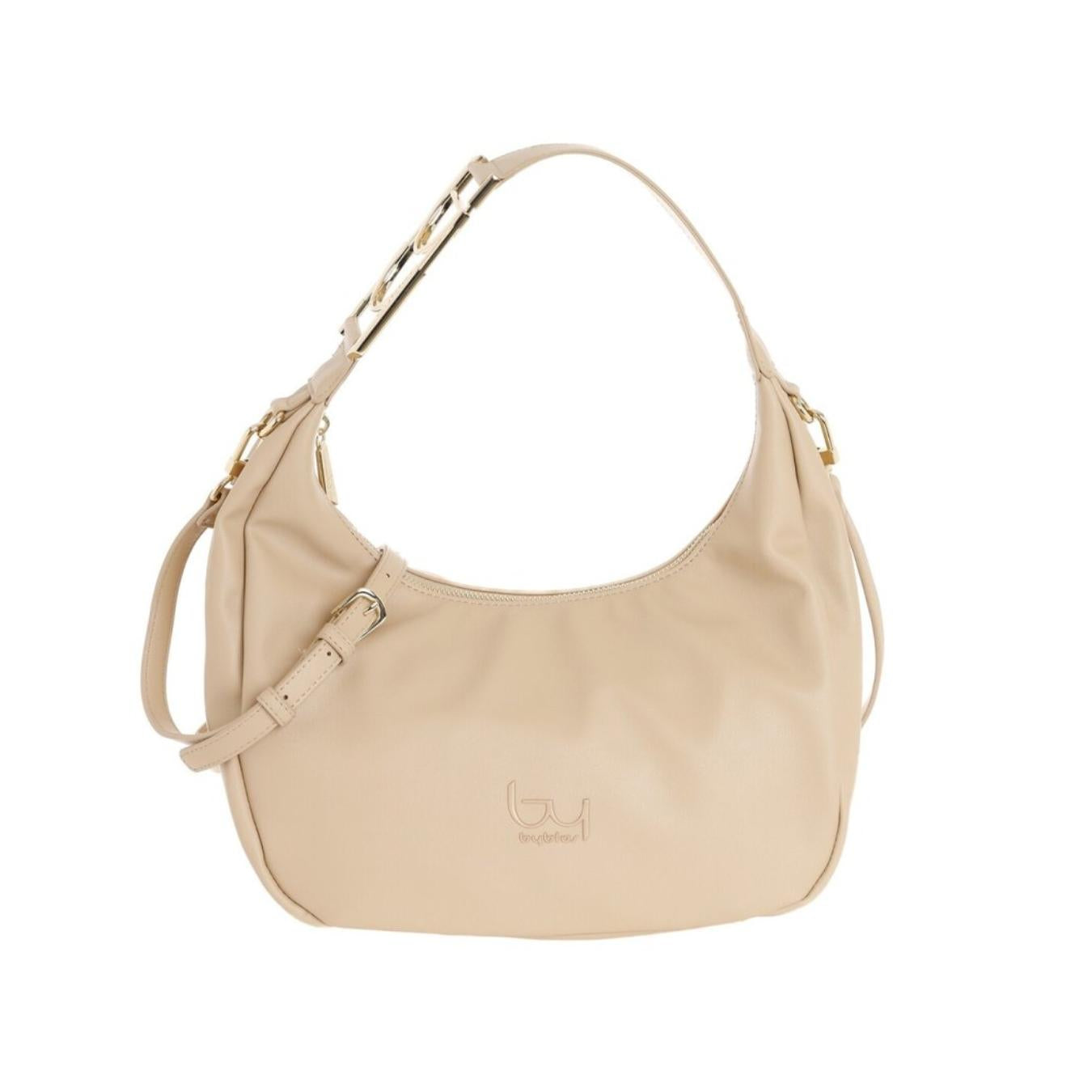 Ambition Borsa Donna