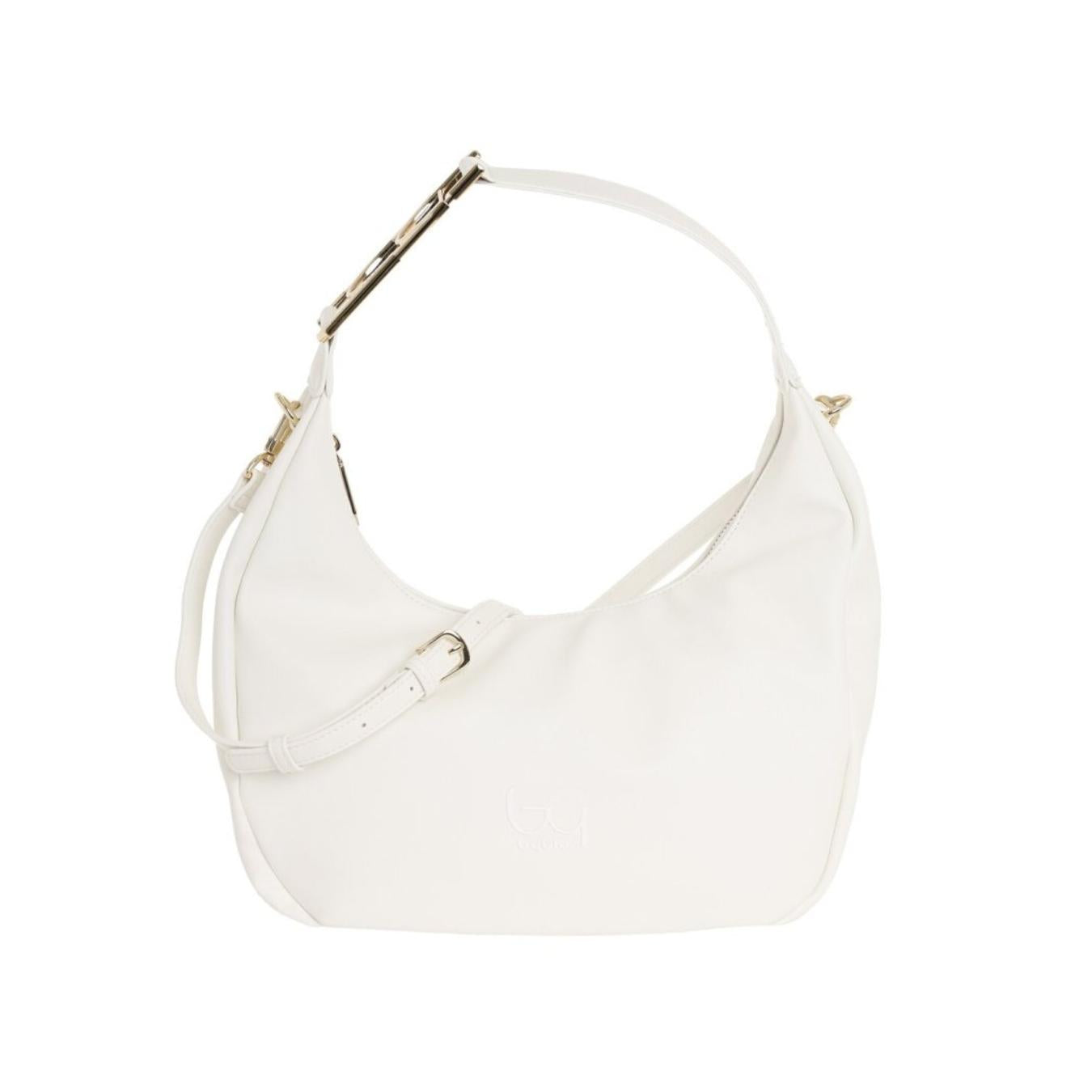 Ambition Borsa Donna