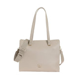 Arabella Borsa