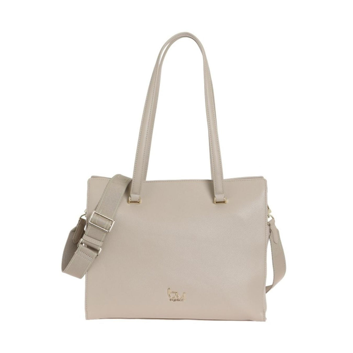Arabella Borsa
