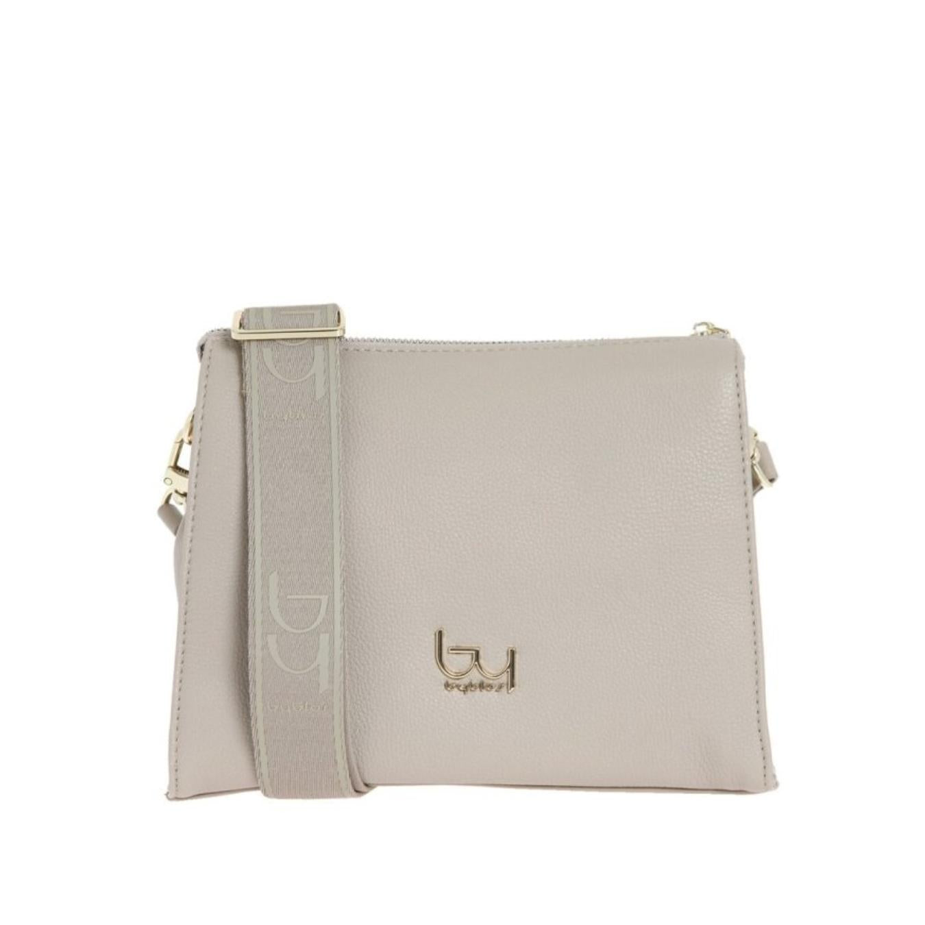 Arabella Borsa Donna
