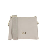 Arabella Borsa Donna