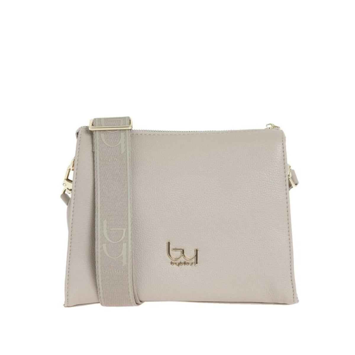 Arabella Borsa Donna
