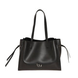 Calm Borsa Donna