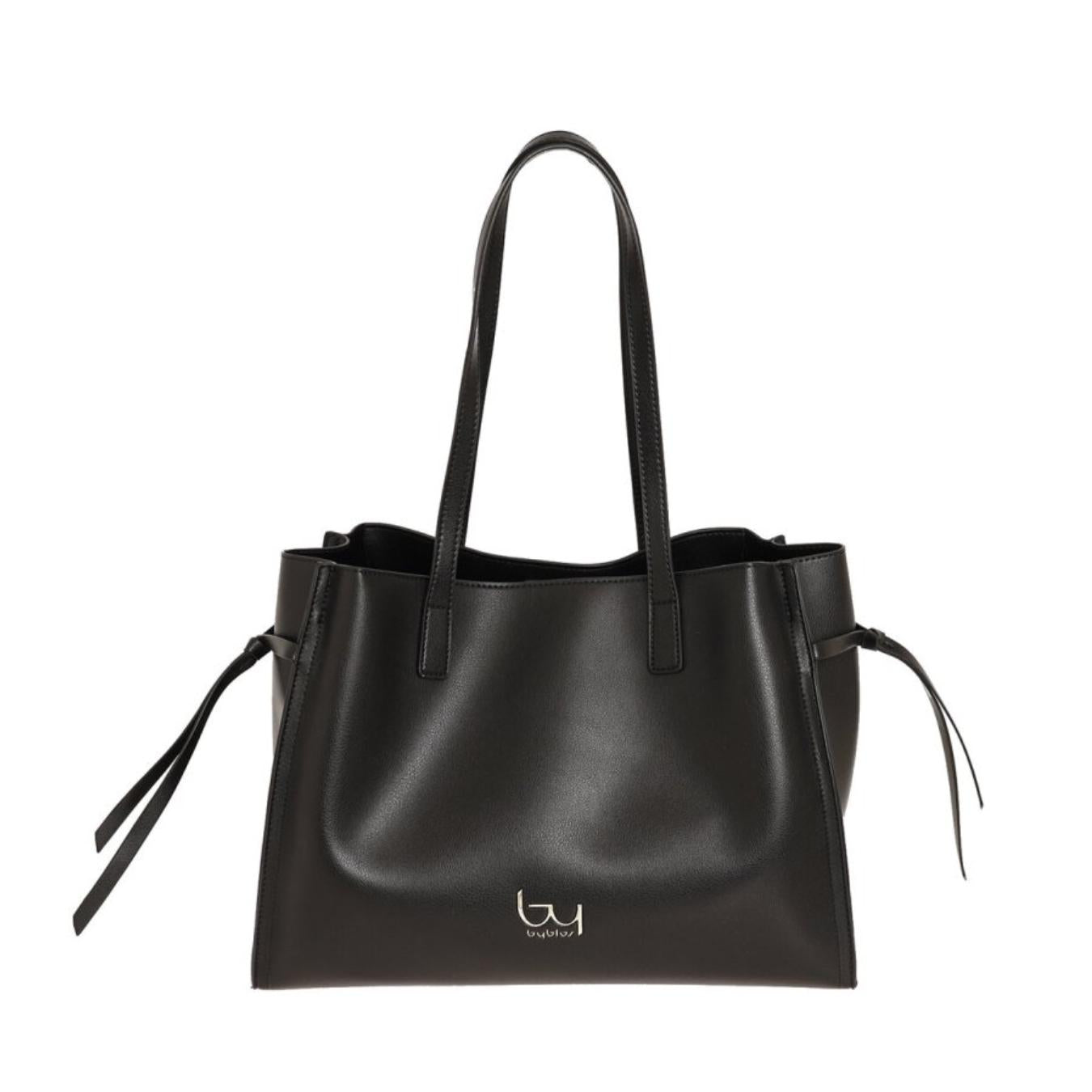 Calm Borsa Donna