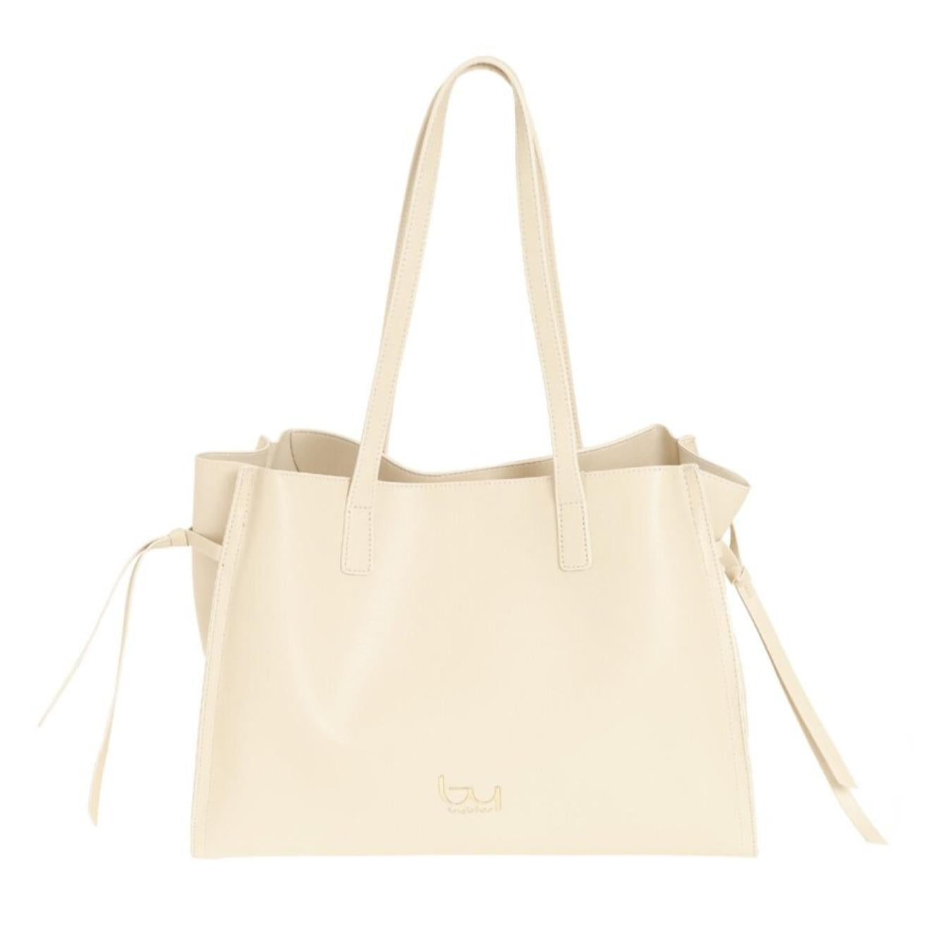 Calm Borsa Donna