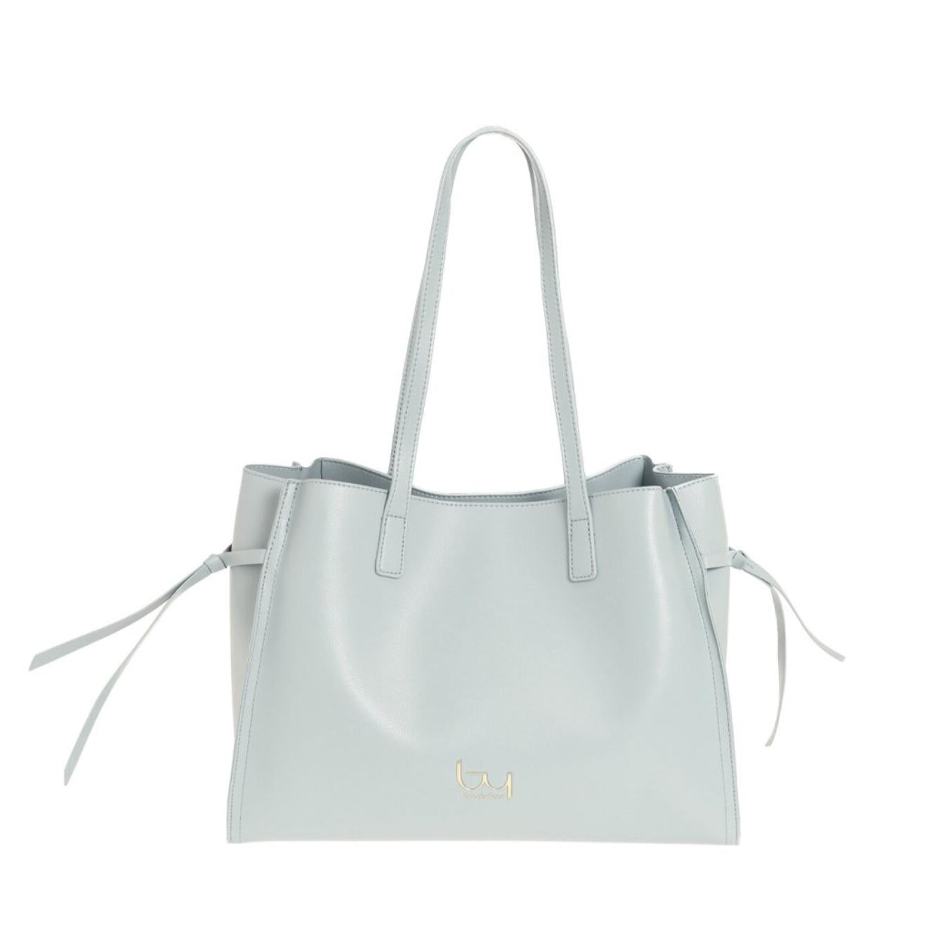 Calm Borsa Donna