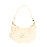 Dream Borsa