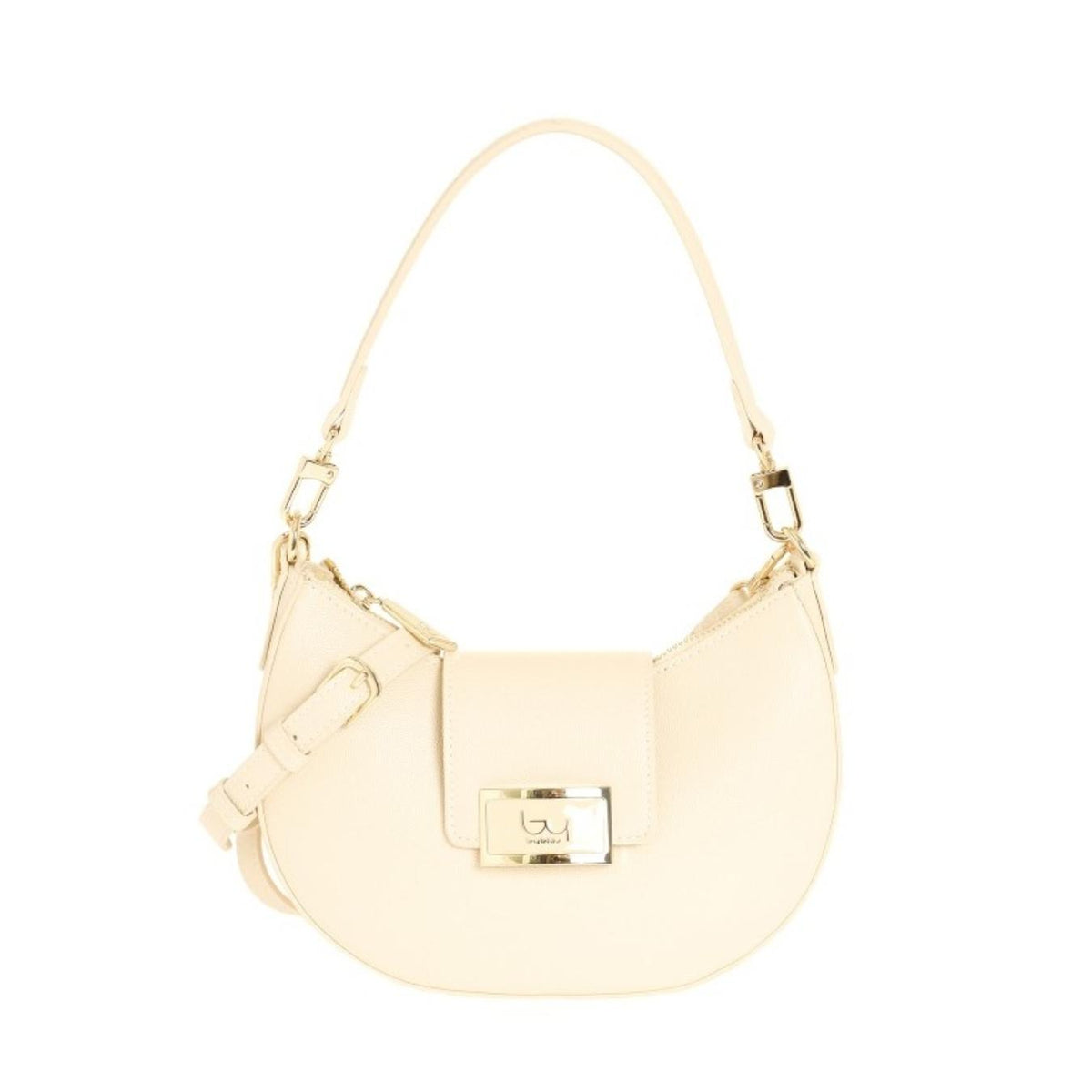 Dream Borsa