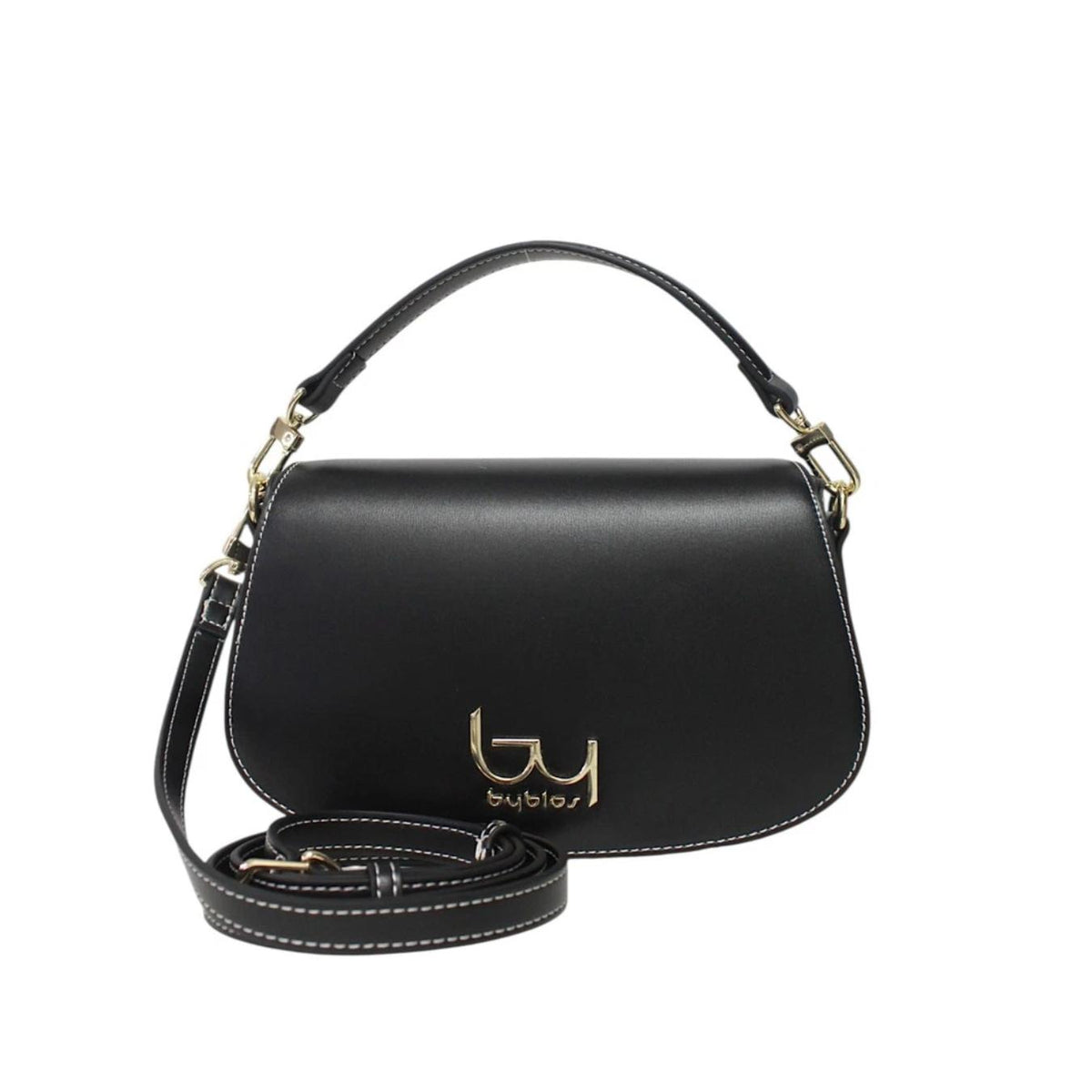 Joy Borsa Donna