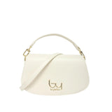 Joy Borsa Donna