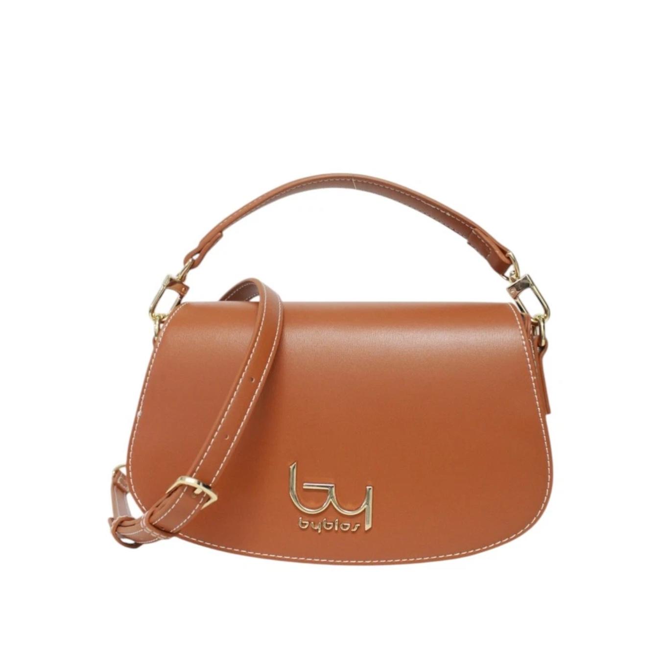 Joy Borsa Donna