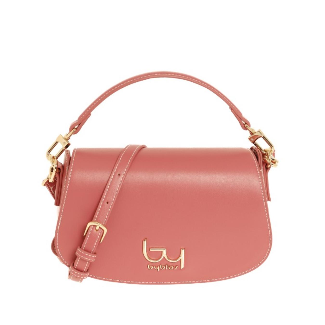 Joy Borsa Donna