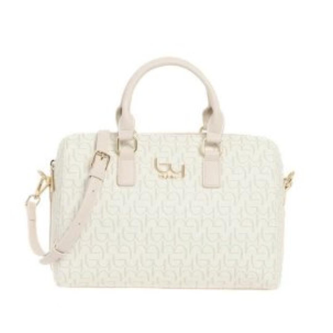 Notredame Borsa Bauletto