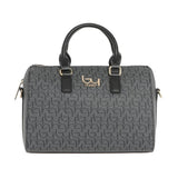 Notredame Borsa Bauletto
