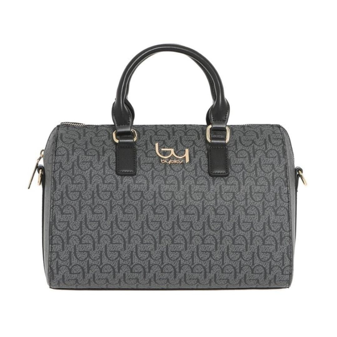 Notredame Borsa Bauletto