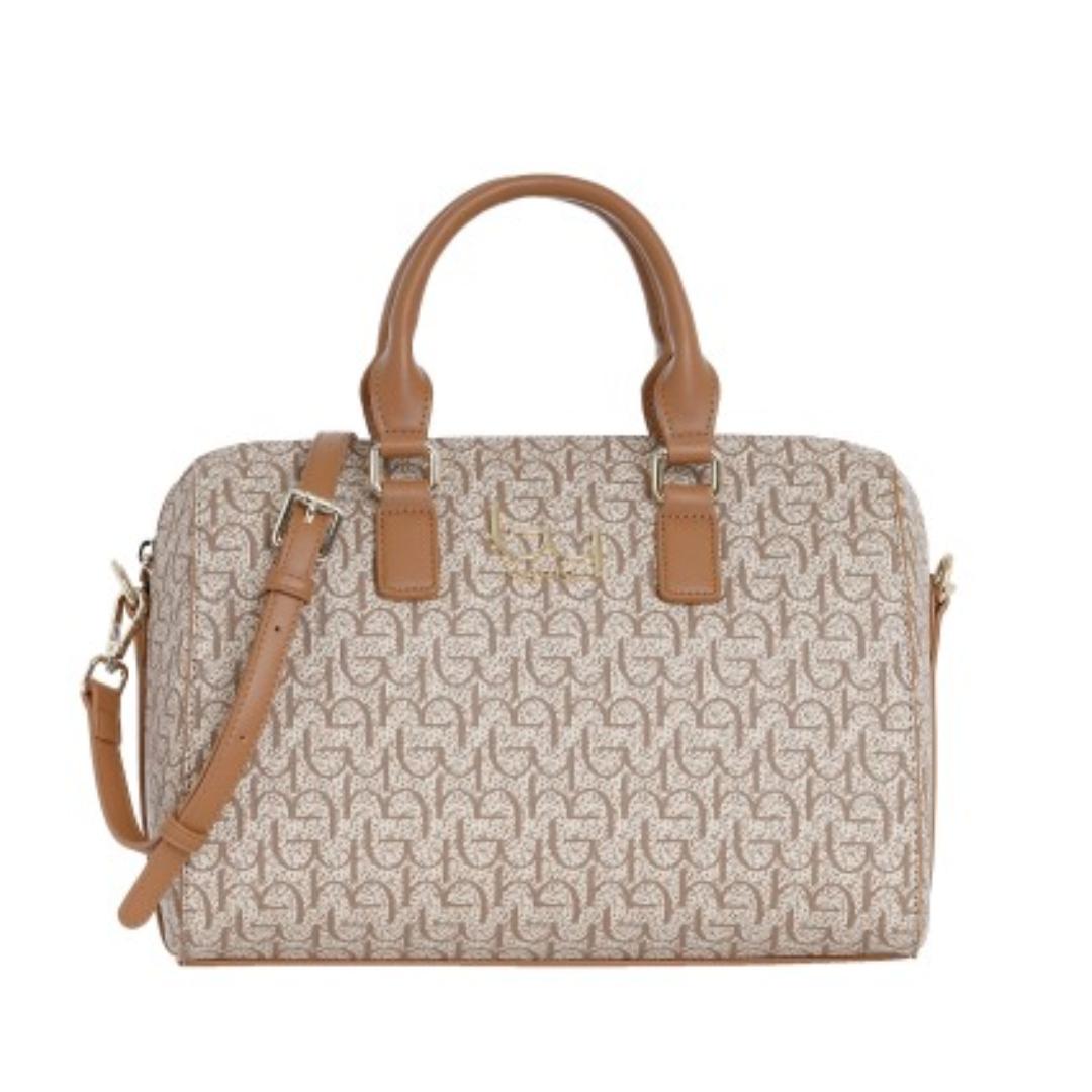 Notredame Borsa Bauletto
