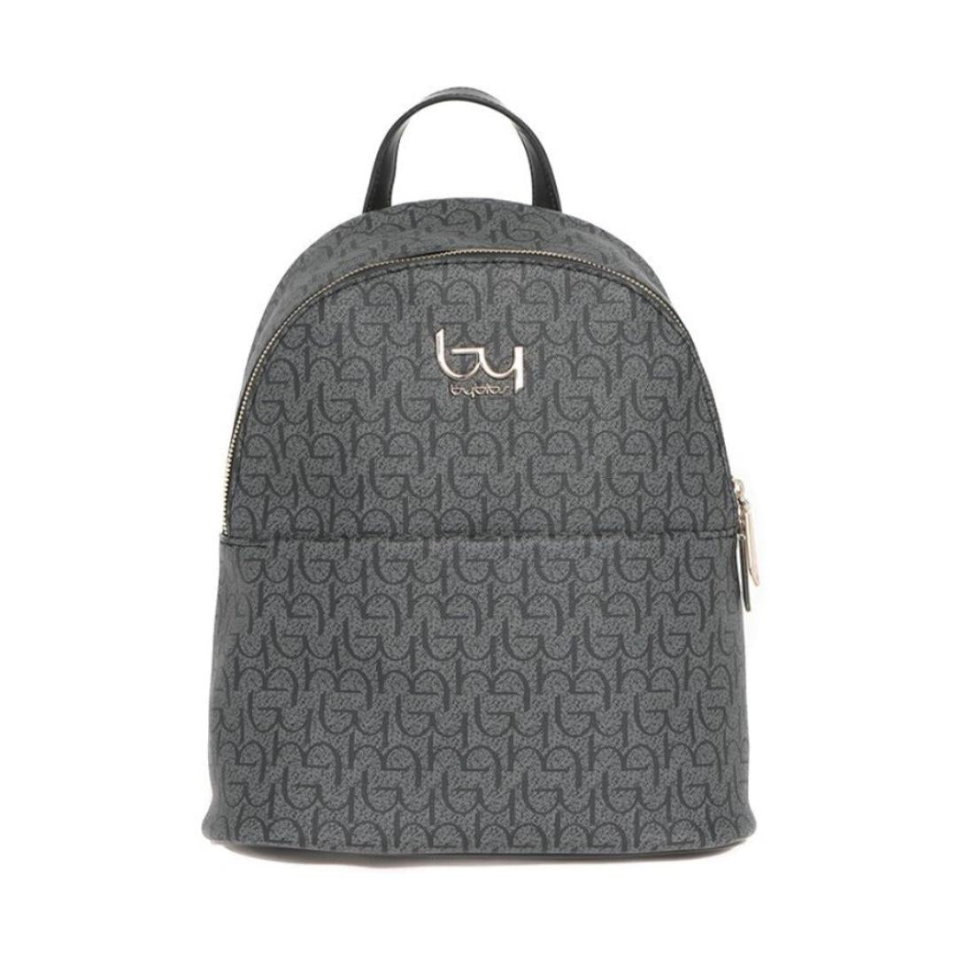 Notredame Zaino Donna